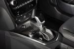SsangYong Tivoli Ultimate 2020 года (UK)